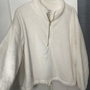 Never used super soft. Give me best prices😁